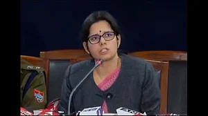 Haldwani DM explains the haste in demolishing mazar and madrasa
