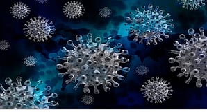Pandemic onset saw spike in antidepressant use among female young adults: study