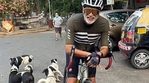 Avtar Saini (photo: IANS)