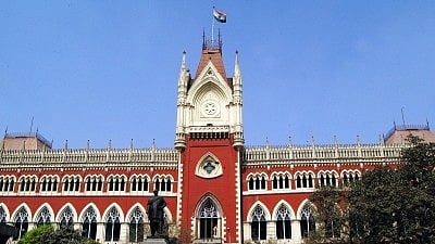 Cal HC refuses urgent hearing on PIL seeking protection for Sandeshkhali women