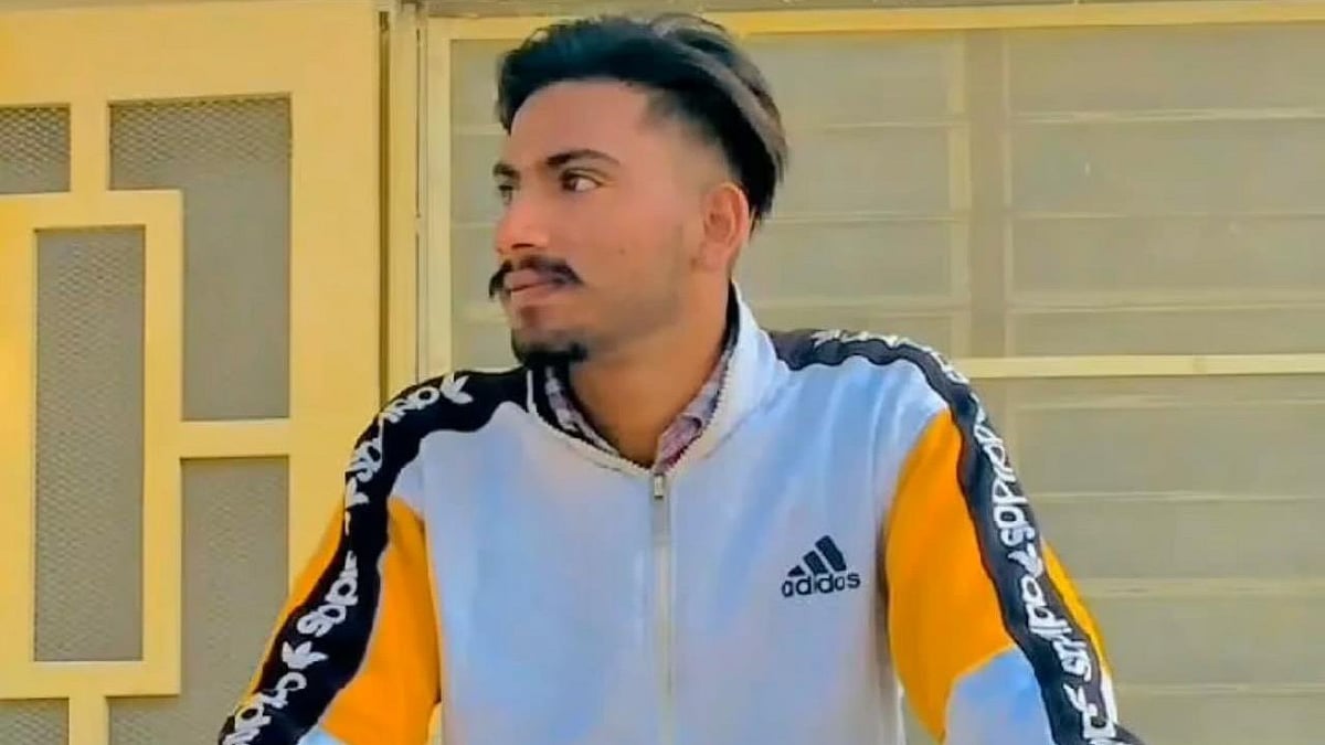 @SukhpalKhaira/X