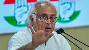 Congress vows to secure justice for Andhra Pradesh