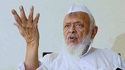 Uttarakhand UCC: “If tribes exempt, why not Muslims?”
