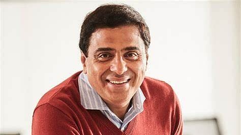Edtech founders' meeting amidst industry turmoil