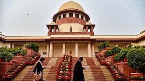 SC Bar Association to issue communication in vernacular languages