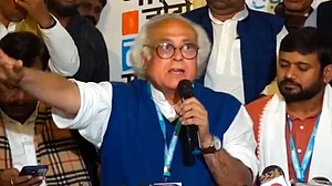 Why are Adivasis unwelcome in 'Modi ka Parivar', asks Congress