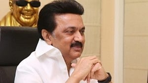 TN Budget: finance minister announces Rs 27,922 cr poverty alleviation scheme