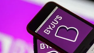 Byju's NCLT hearing: Investors allege over $500 mn diversion to hedge fund in US