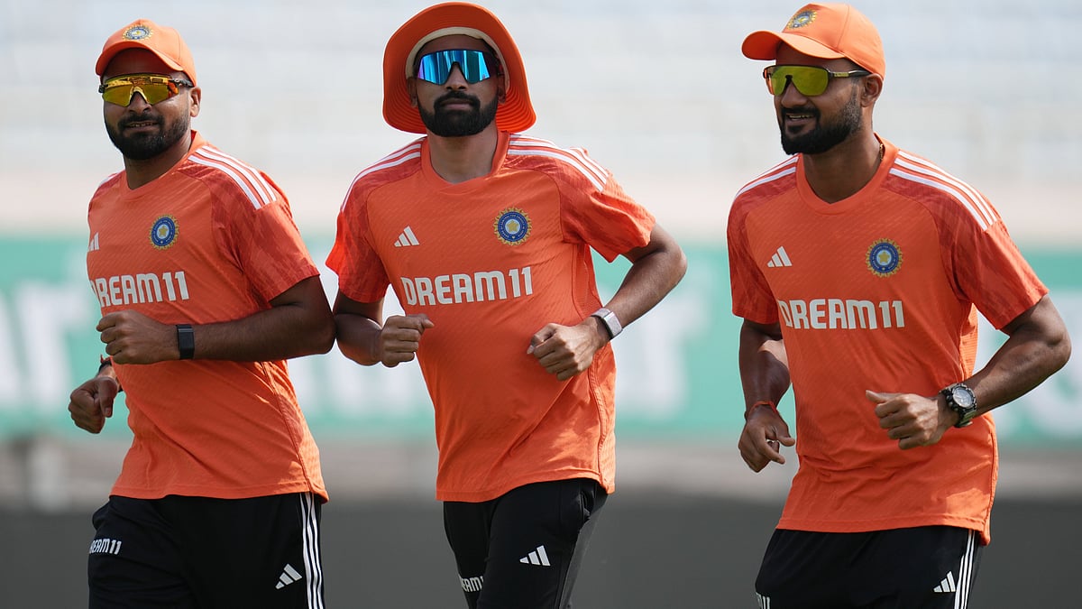 India vs England: Bumrah, not Kohli, can be the missing X factor for hosts