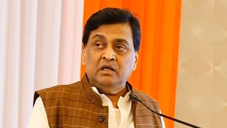 Ticket-for-cash allegation rocks BJP ahead of Maharashtra civic polls