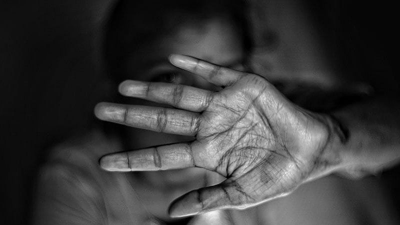 275 cases of rape in custody registered from 2017-22: NCRB data