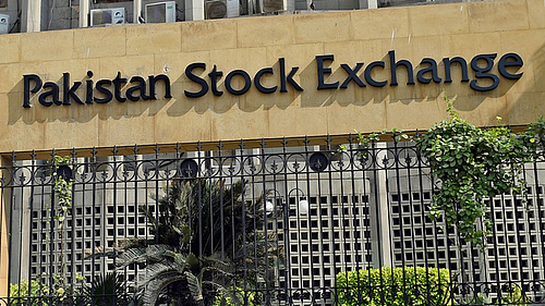 Representative image (photo: IANS)