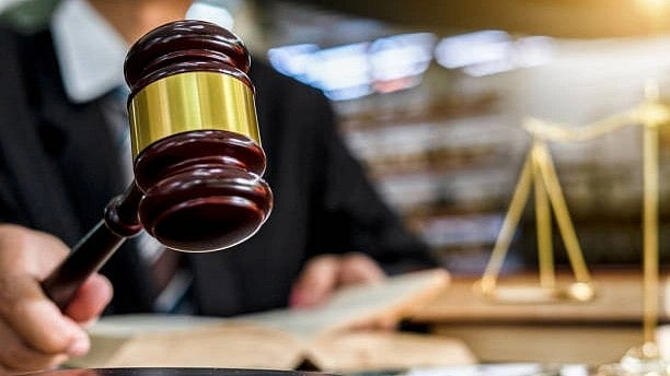 Unfortunate, prejudicial misinterpretation: Retired judges slam Shah’s remarks on Oppn V-P pick