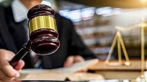 Uttarakhand HC grants protection to live-in couples if they register under UCC