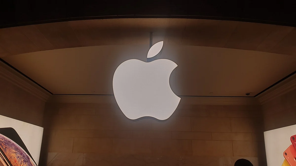 The Apple notifications alert users who may have been targeted by sophisticated spyware, such as Pegasus, developed by the NSO Group (photo: IANS)