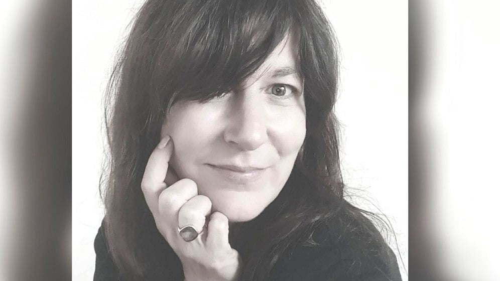 Accused of 'malicious reporting', French journalist Vanessa Dougnac leaves India 