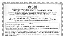 Electoral bonds buyers’ list to be uploaded on EC website by 15 Mar