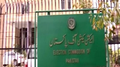 Pakistan: X services down for third day following Rawalpindi ex-police chief's press meet