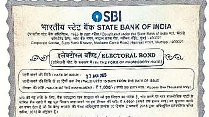 Electoral bonds: SC verdict too little, too late, too early to celebrate?