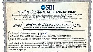 Electoral bonds: SC verdict too little, too late, too early to celebrate?