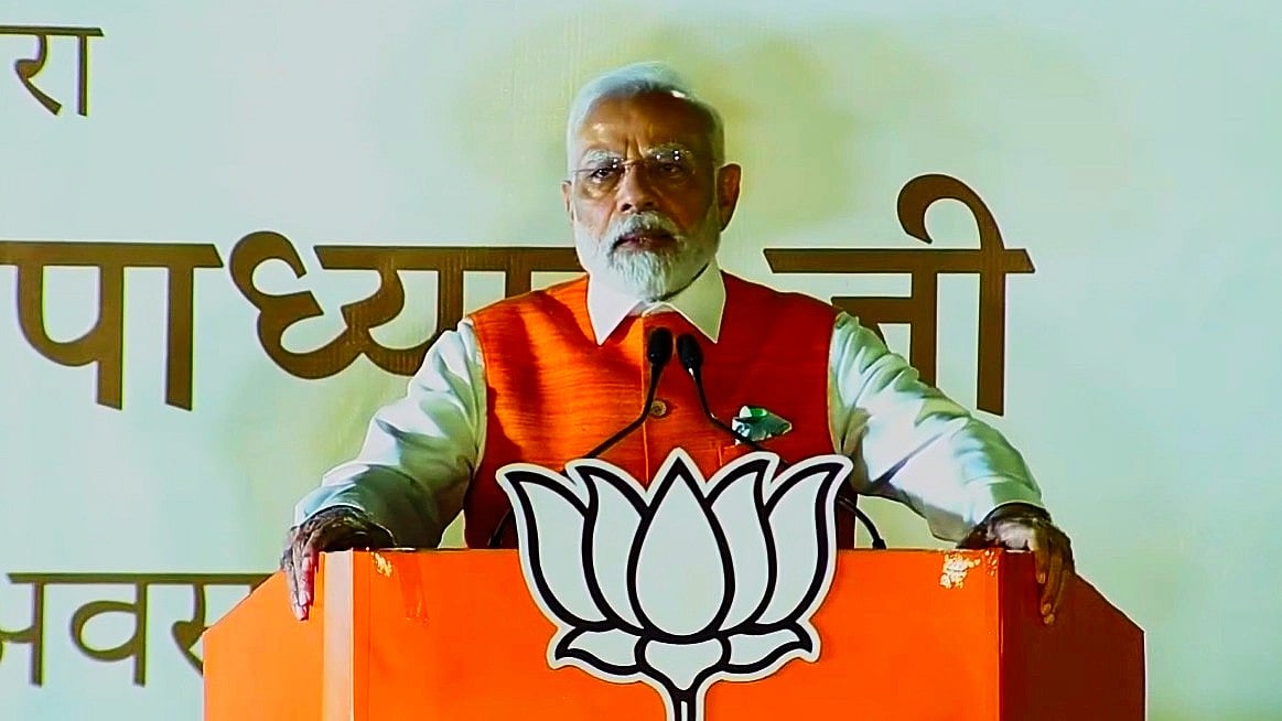 Beyond saffron: Revealing their true colours