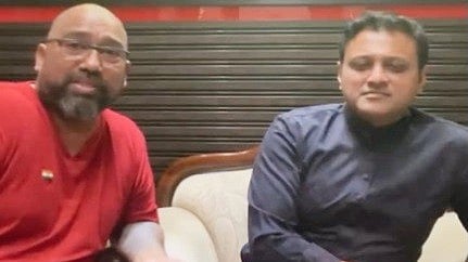 Mumbai crime branch launches probe into Borivali murder-suicide