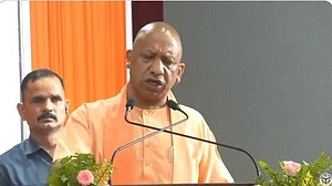 Temple-mosque disputes: After Ayodhya, CM Adityanath pitches for Mathura
