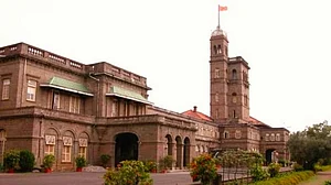 Pune university student beaten up over 'love jihad' claim; probe launched