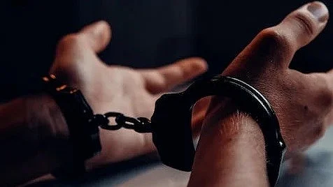 While no formal complaint has been lodged by the juvenile home, the police suspect possible involvement of outsiders in orchestrating the escape (Representative image) (photo: IANS) 