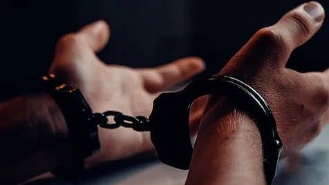 While no formal complaint has been lodged by the juvenile home, the police suspect possible involvement of outsiders in orchestrating the escape (Representative image) (photo: IANS) 