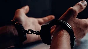 Jaipur: 22 minors escape from juvenile home by cutting window net