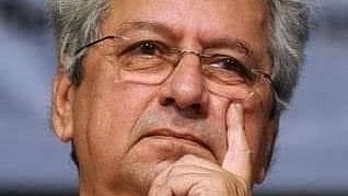 Renowned Indian filmmaker Kumar Shahani passes away at 83