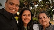 Meet the first woman from a developing nation at World Bank's GEF