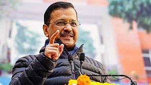 ED had moved the court alleging that Kejriwal wilfully failed to comply 