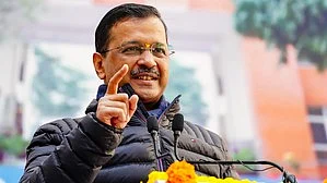 ED had moved the court alleging that Kejriwal wilfully failed to comply 