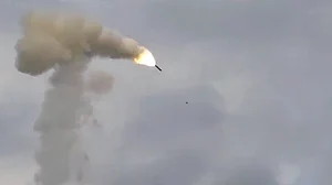 Biggest BrahMos deal: 220-plus missiles for Rs 19,500 crore