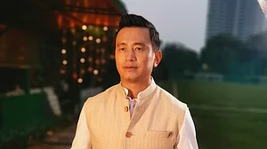 Simply not for me: Bhaichung Bhutia quits politics