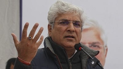 Farmers' protest: Delhi govt rejects Centre's Bawana stadium jail plan