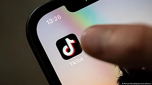 Prepare to remove TikTok from app stores: US lawmakers to Google, Apple
