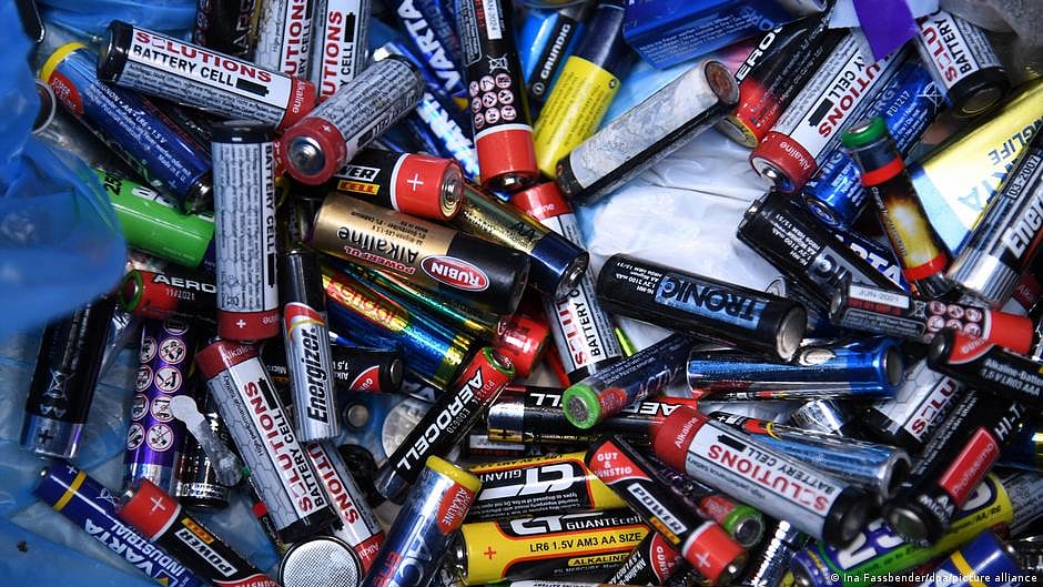 How can a circular economy benefit the planet?