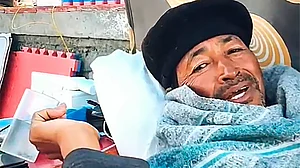 Ladakh: Sonam Wangchuk starves for 21 days; govt keeps mum