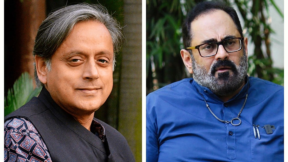 Lok Sabha polls: BJP announces Kerala, Bengal candidates 