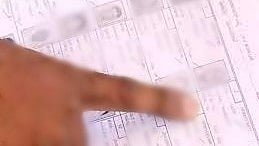 Information guide to be given to voters with voter information slip