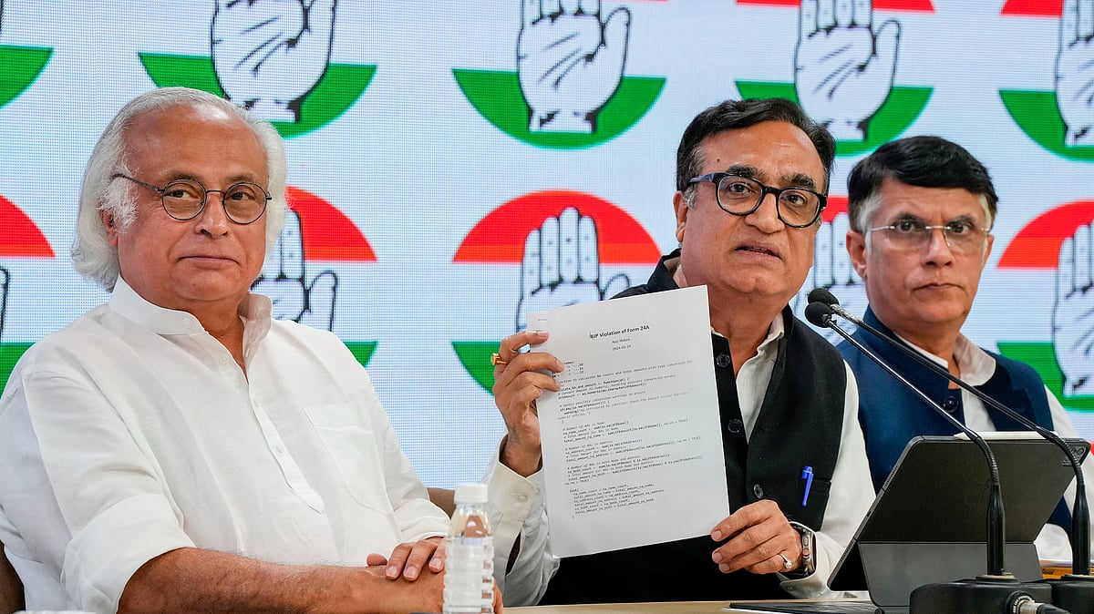 Will income tax department reopen investigation into Sahara papers? 