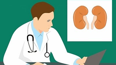 World Kidney Day: Uncontrolled hypertension silently damaging kidney health in India say experts