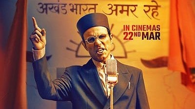 UPDATE Savarkar defamation case: Rahul Gandhi repudiates ‘threat to life’