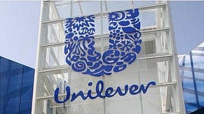 Unilever to spin off ice cream business, eliminate 7,500 jobs