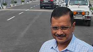 Opposition unites to condemn Kejriwal arrest, Stalin warns of 'people's wrath'