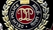 Delhi cop suspended for 'kicking' namaazis in Inderlok; area tense