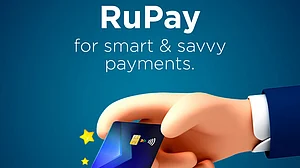 Does RBI's card network flexibility directive quietly promote RuPay?
